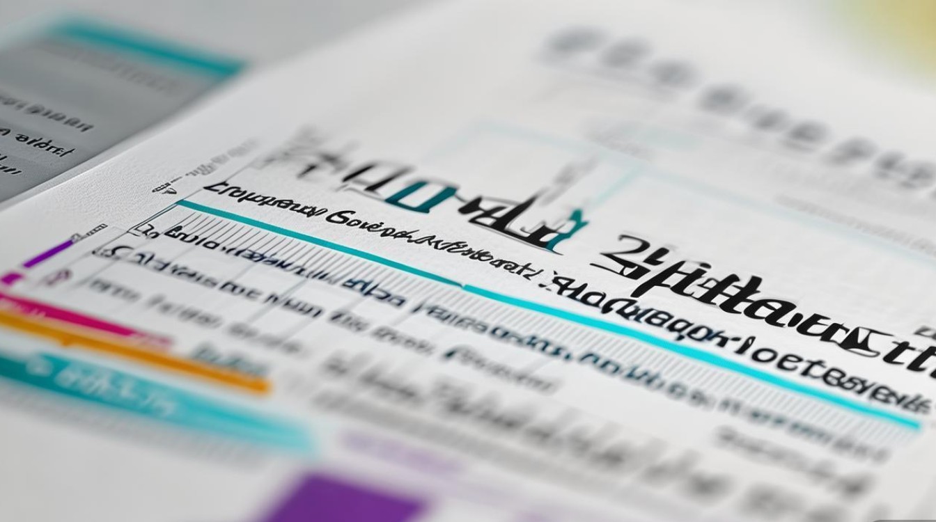 2025在职研究生报考条件有哪些？报名门槛有变吗？-图1