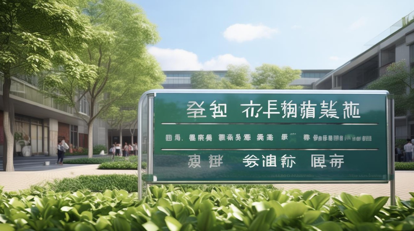 2025杭州萧山技校录取分数线最新多少?-图1 2025杭州萧山技校录取分数线最新多少?-图1