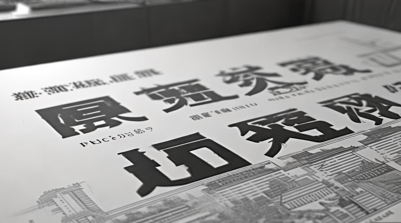 2025宁波大专最低录取分多少？最新分数线公布！-图1