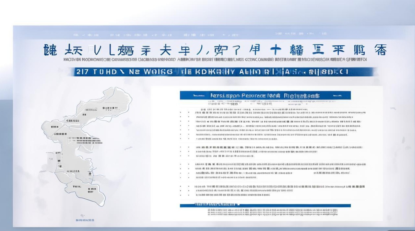 2025湖南社工报名何时开始?条件有无新变化?-图1 2025湖南社工报名何时开始?条件有无新变化?-图1