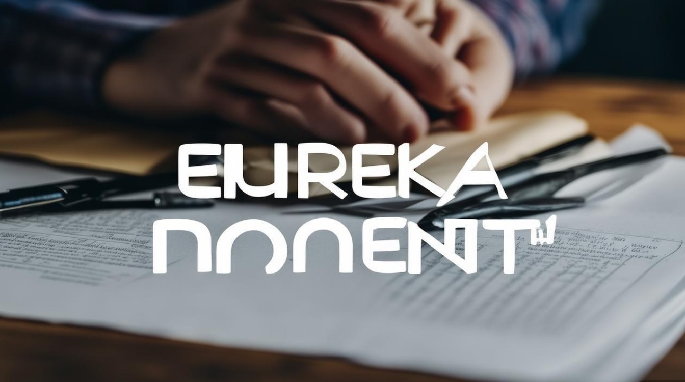 顿悟思维,当下如何快速触发高效灵感?-图1 顿悟思维,当下如何快速触发高效灵感?-图1