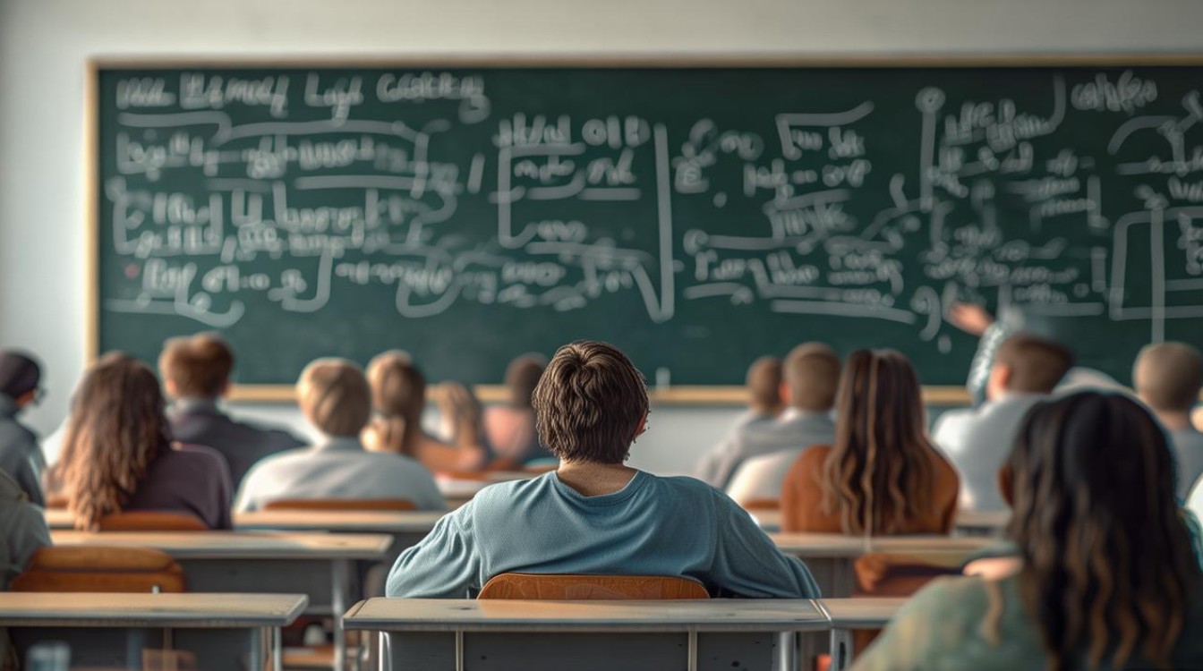 2025考研数一线代新考纲删减了哪些内容?-图1 2025考研数一线代新考纲删减了哪些内容?-图1