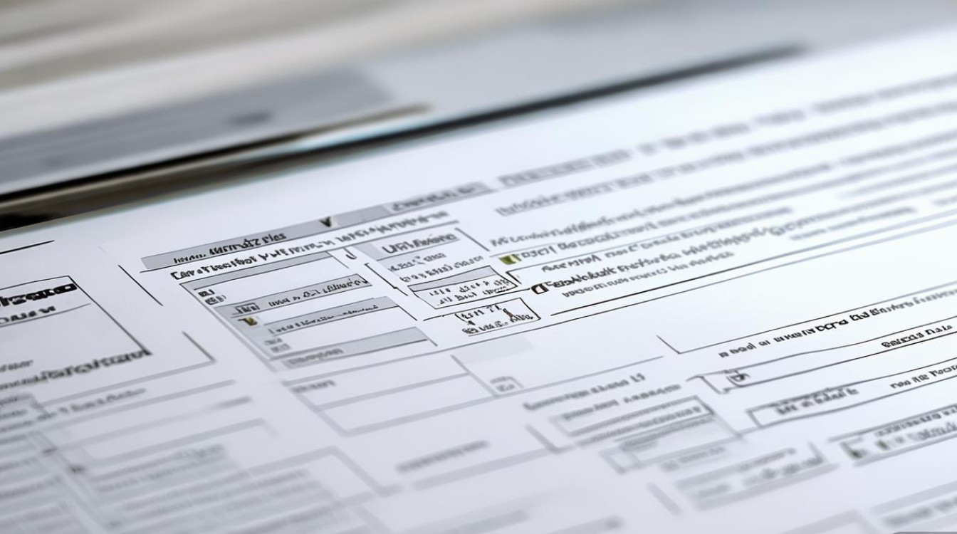 2025年认证报名条件有新调整？速看最新要求！-图1