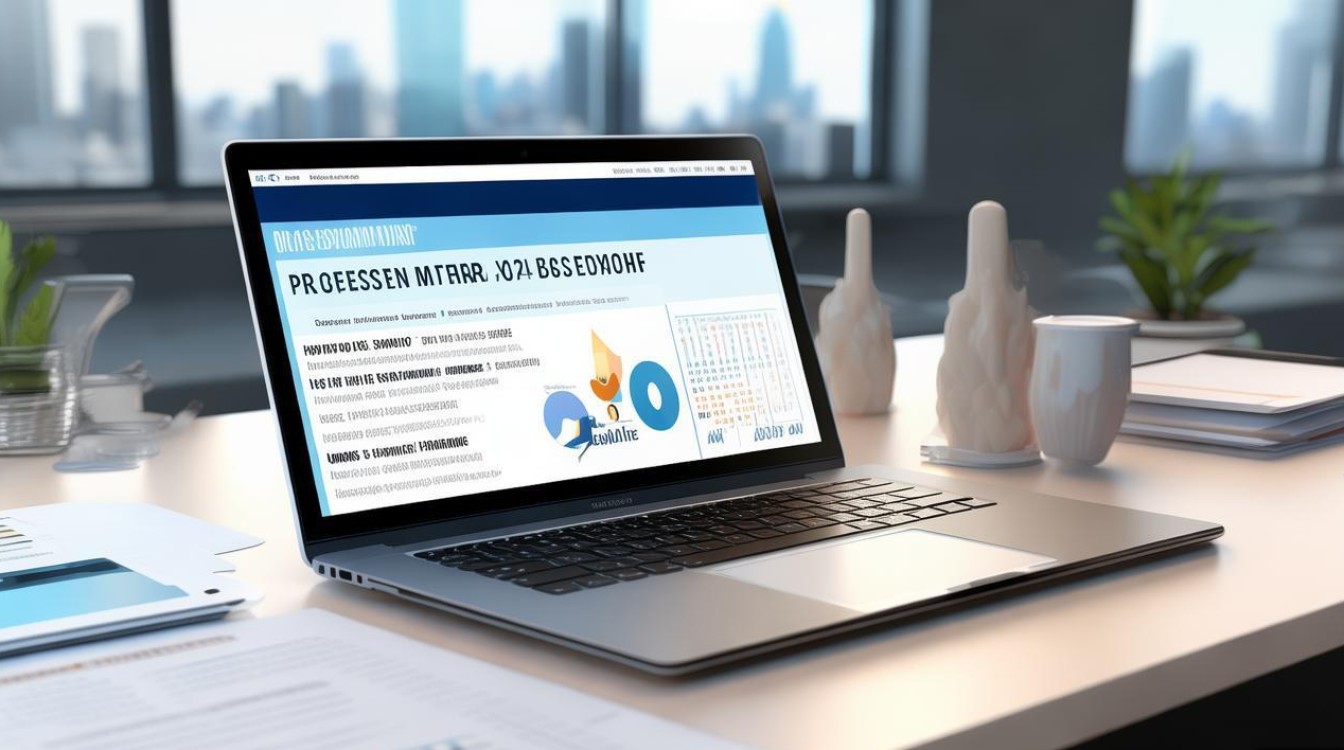 2025检验师报考条件已出？报名速看！-图1