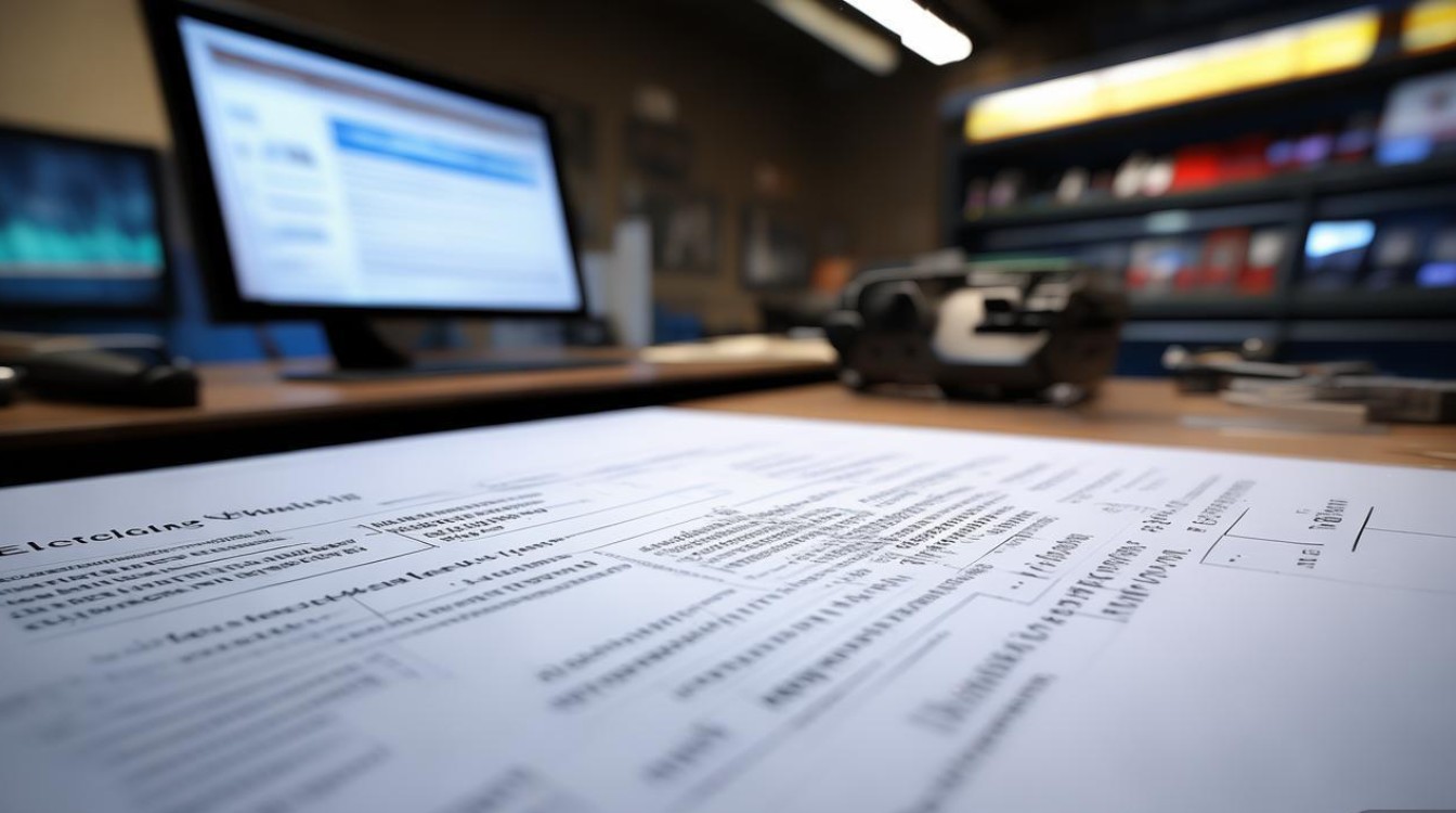 2025年电焊证报名条件更新了吗?最新要求是什么?-图1 2025年电焊证报名条件更新了吗?最新要求是什么?-图1