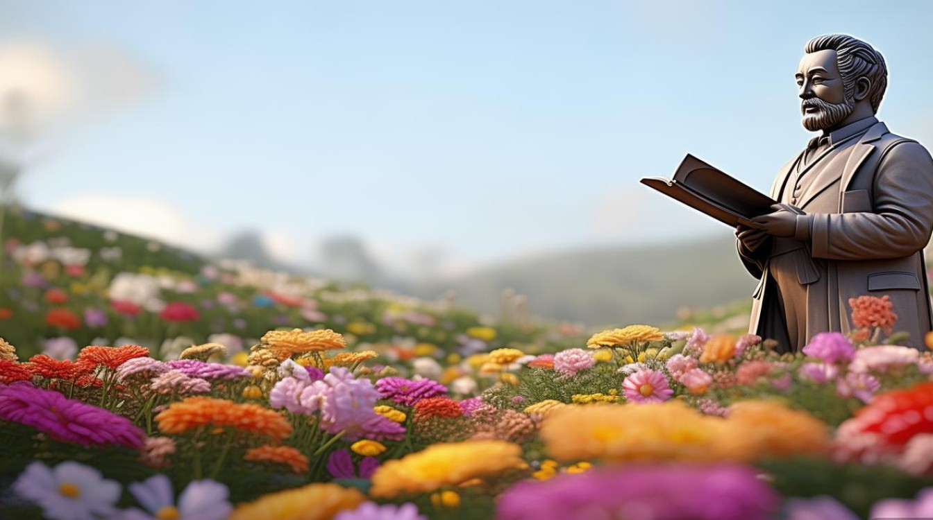 百花思维和七田真,哪个更值得2025年家长选?-图1 百花思维和七田真,哪个更值得2025年家长选?-图1