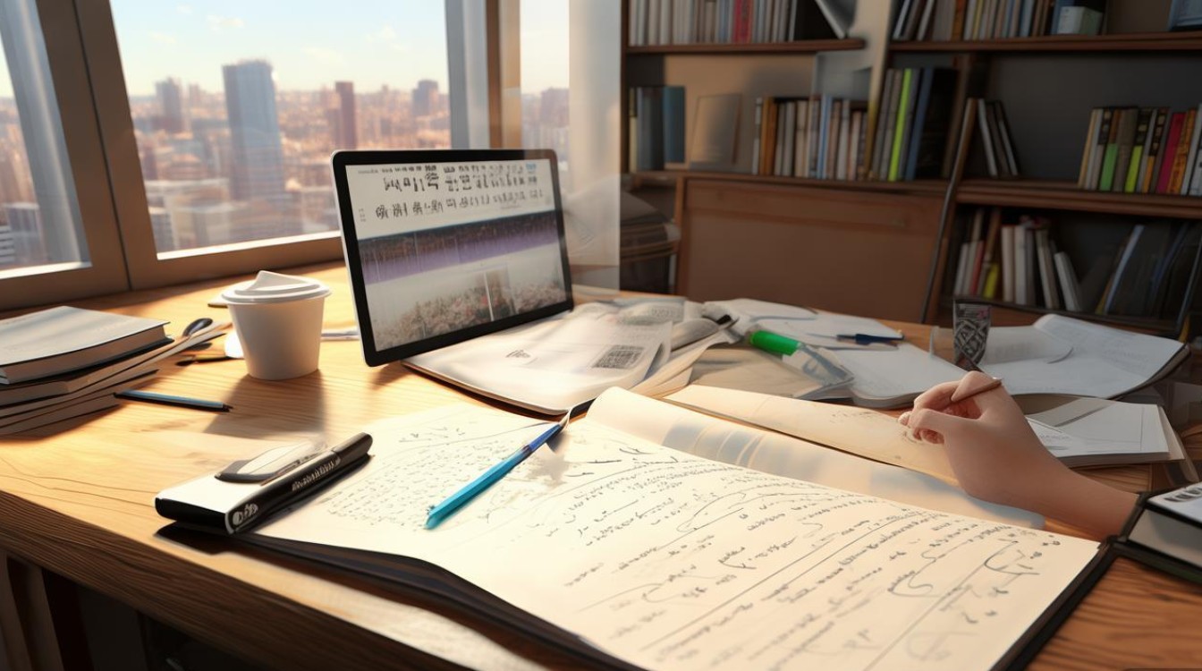 2025法学博士考哪些学校竞争小?-图1 2025法学博士考哪些学校竞争小?-图1