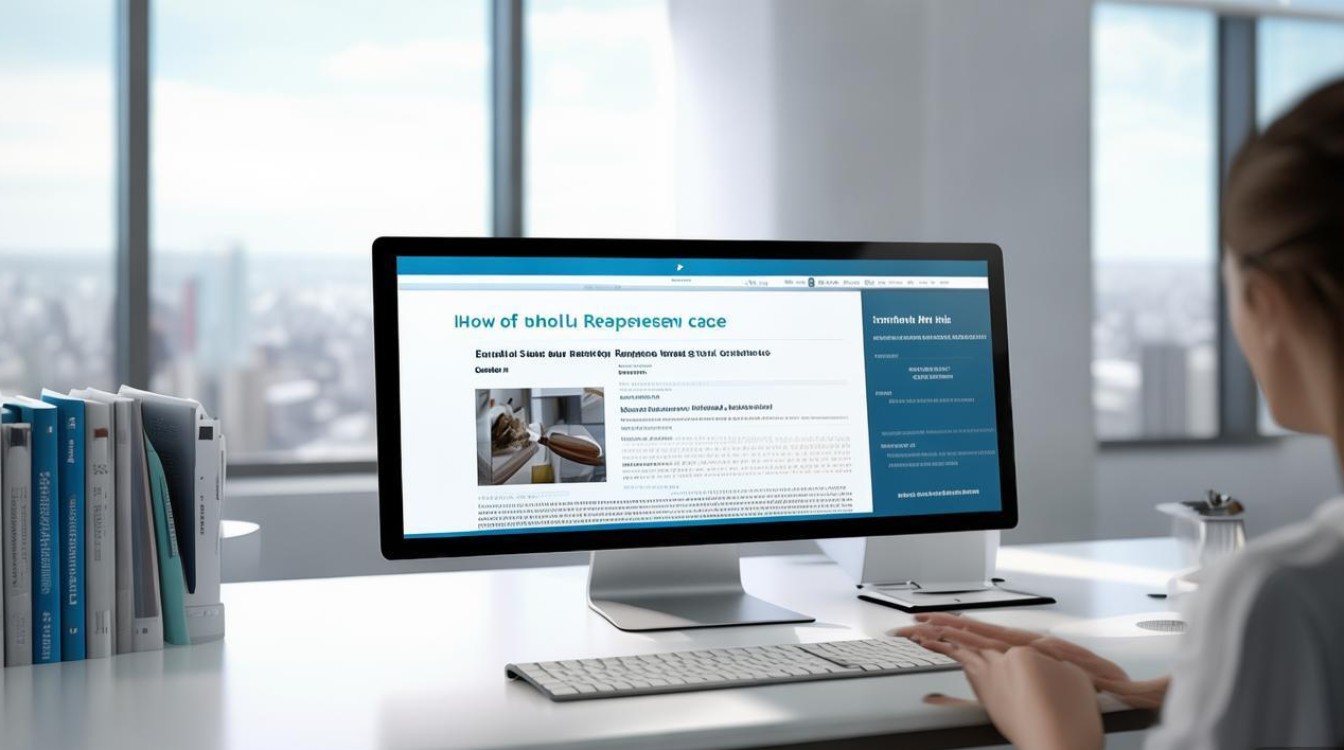 2025医药购销员证报名条件最新要求?-图1 2025医药购销员证报名条件最新要求?-图1