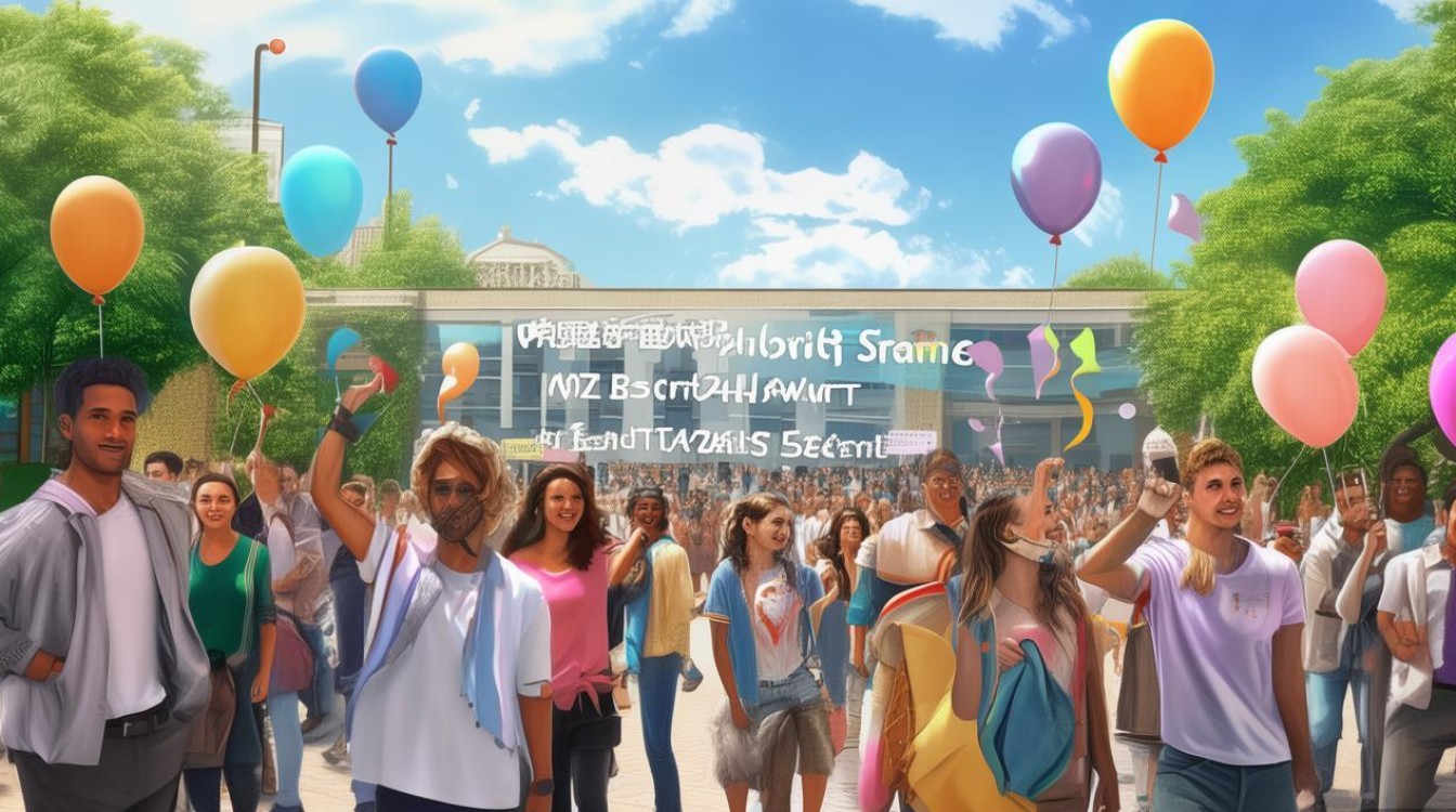 今年考研上岸人数创新高了吗?-图1 今年考研上岸人数创新高了吗?-图1