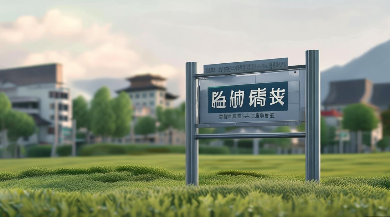 2025华南华中师范考研难度对比,哪个更卷?-图1 2025华南华中师范考研难度对比,哪个更卷?-图1