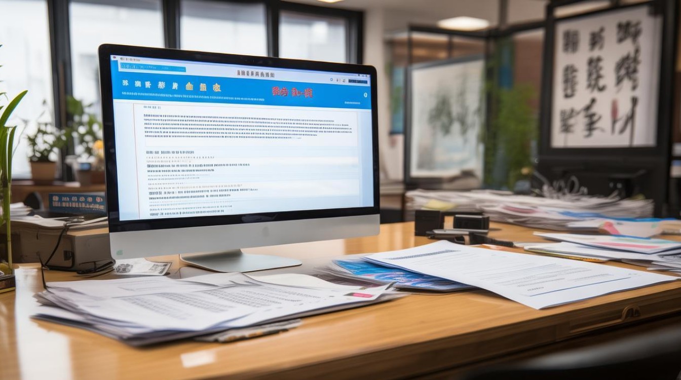 2025苏州教资报名条件何时出？非户籍能报吗？-图1