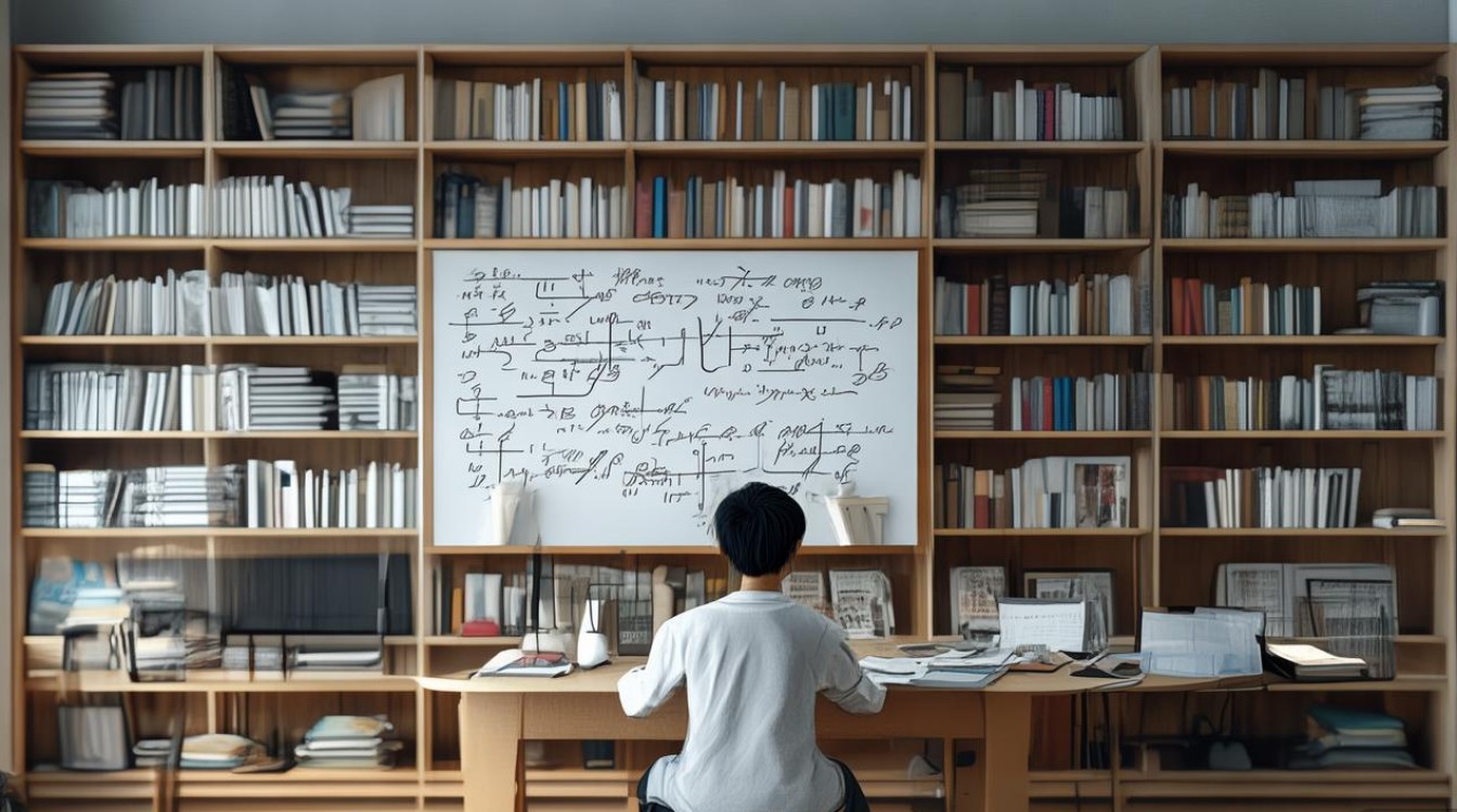 理科思维真能解决当下复杂问题吗？-图1