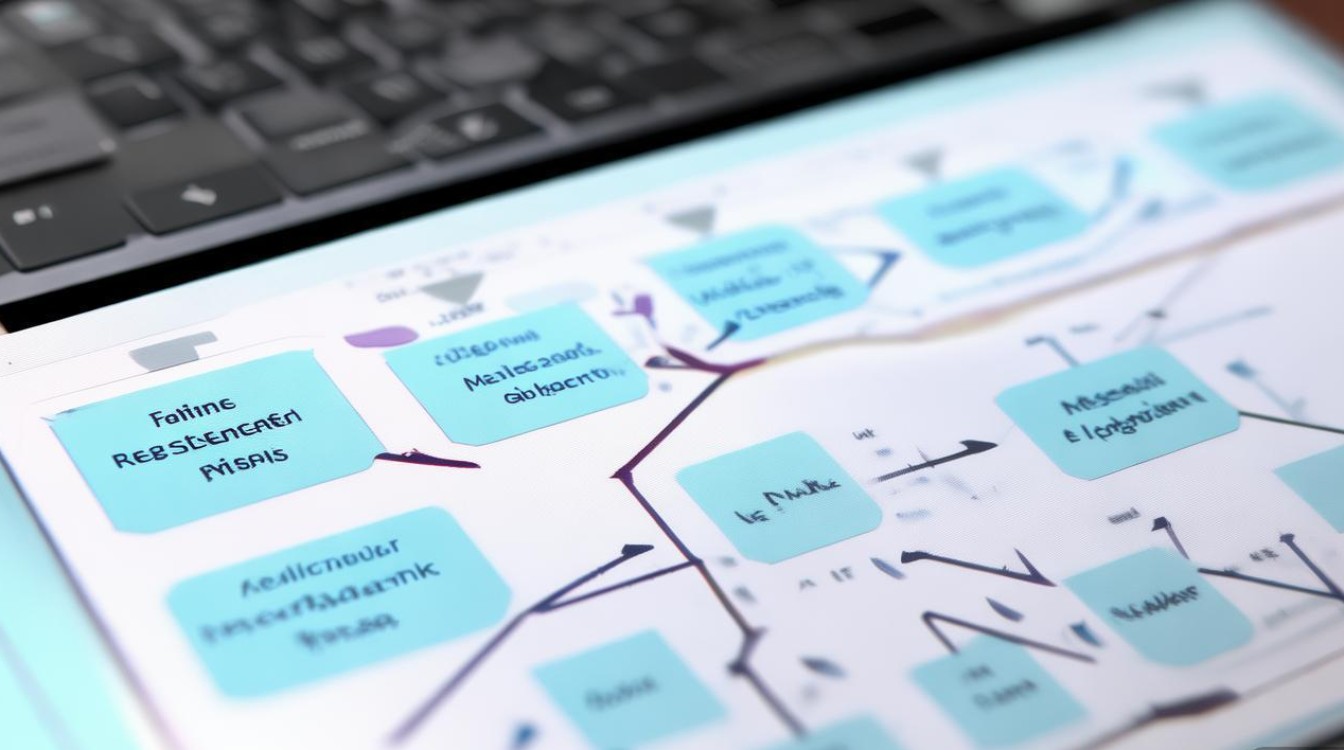 XMind思维导图注册2025最新入口在哪?-图1 XMind思维导图注册2025最新入口在哪?-图1