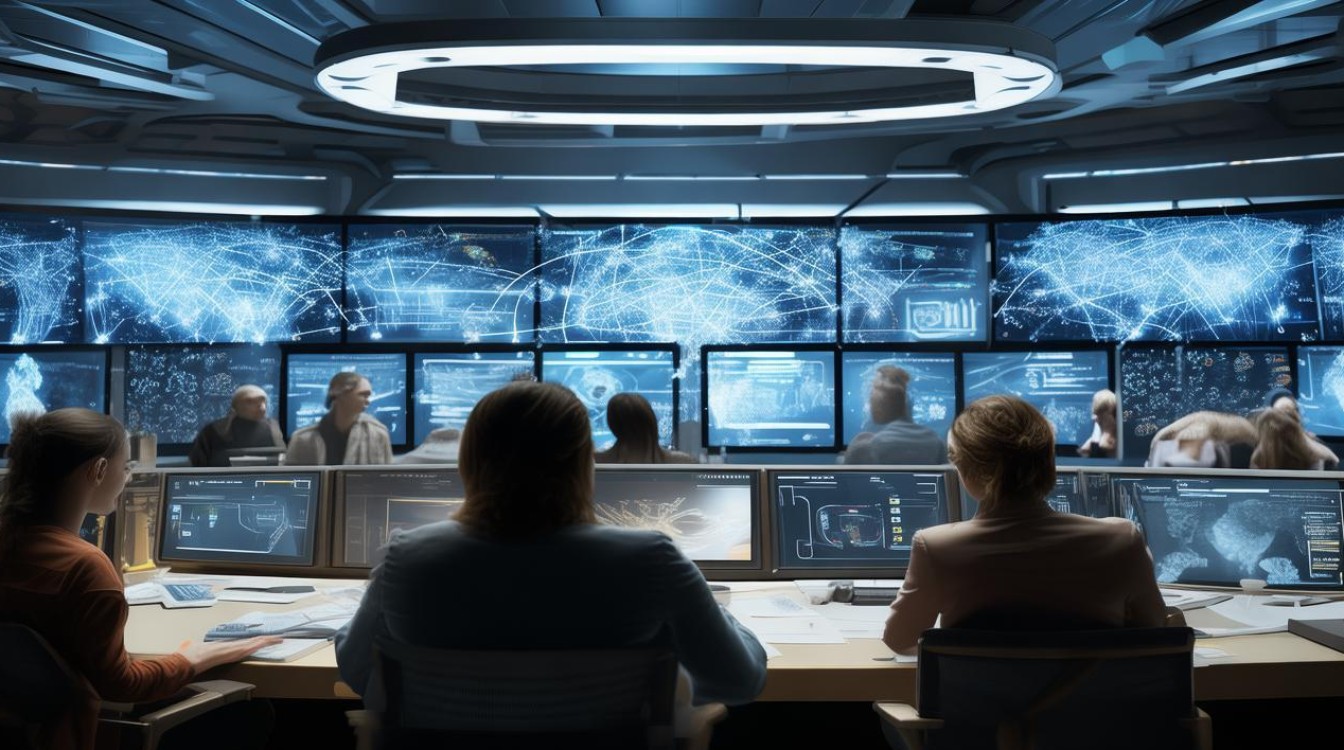 政府拥抱互联网思维，如何重塑公共服务效能？-图1