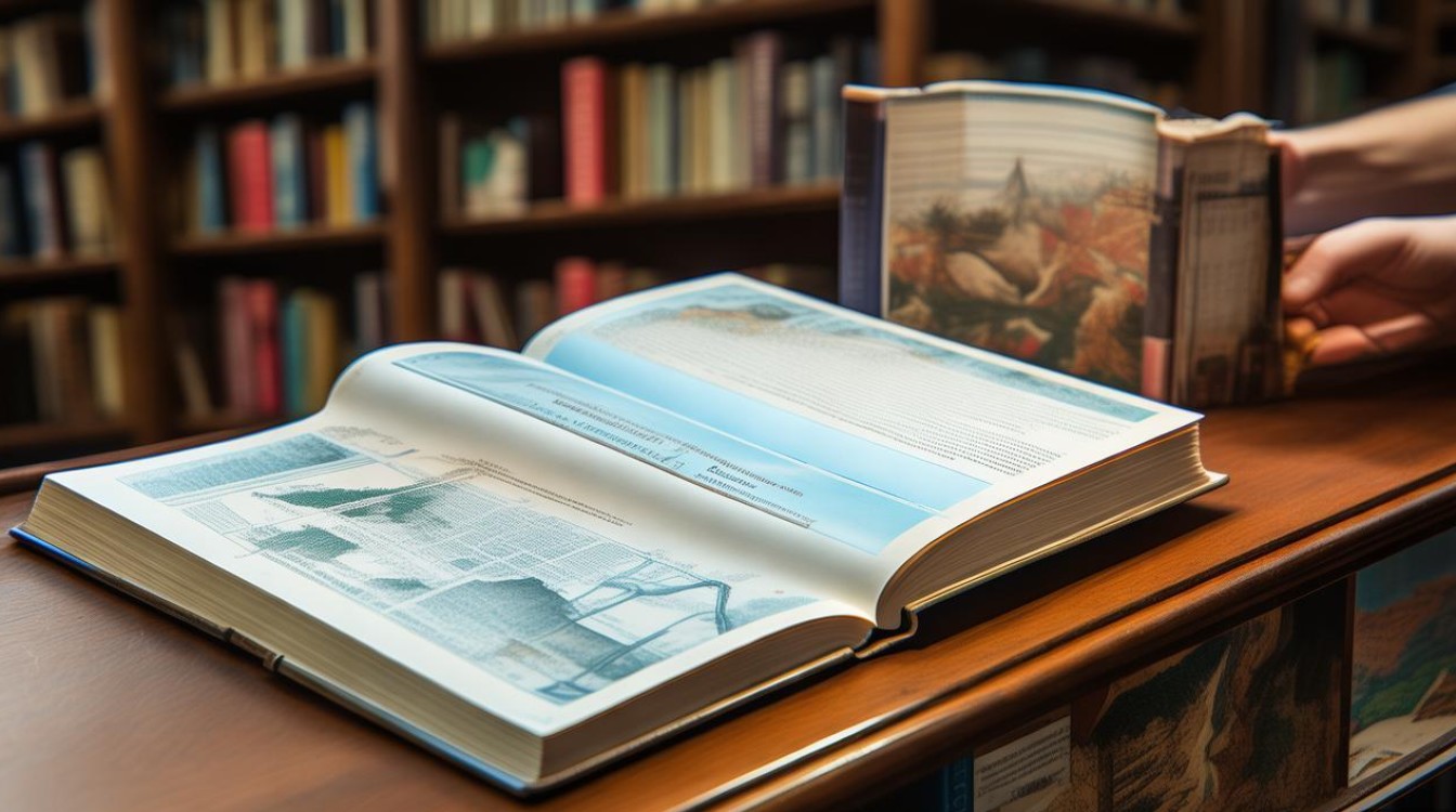 水文水资源属哪个学科?最新学科划分来了!-图1 水文水资源属哪个学科?最新学科划分来了!-图1