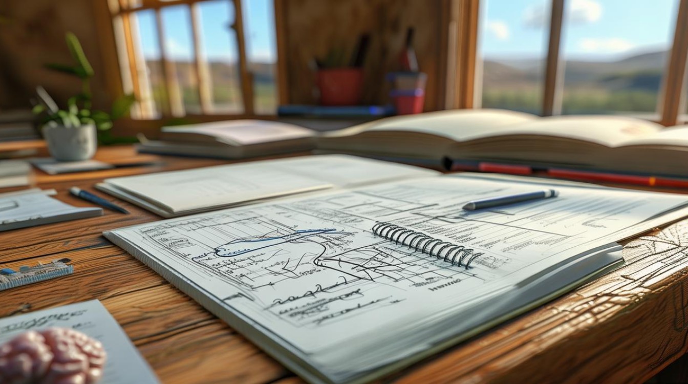 2025年思维规律研究新突破了吗？-图1