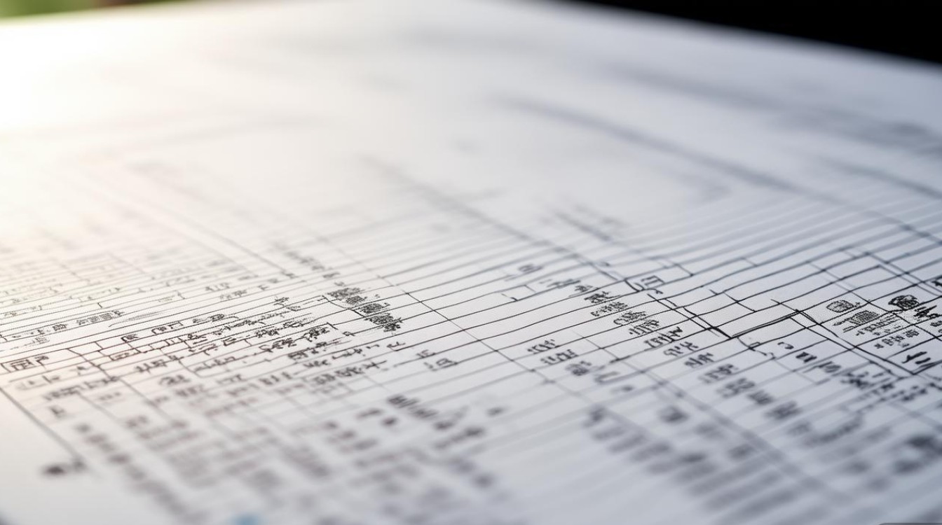 长沙2025本科录取线最新数据是多少?-图1 长沙2025本科录取线最新数据是多少?-图1