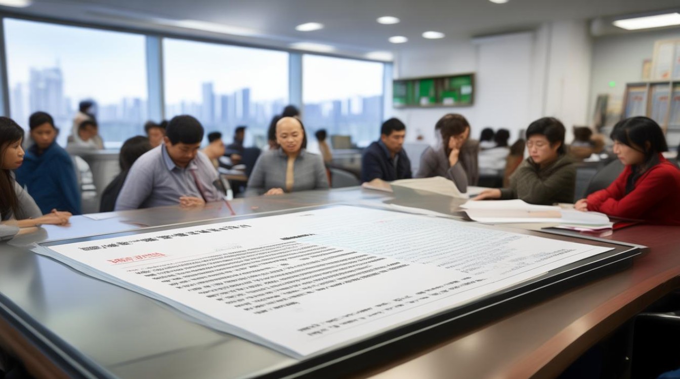 陕西教资报名条件更新?2025年有何新要求?-图1 陕西教资报名条件更新?2025年有何新要求?-图1