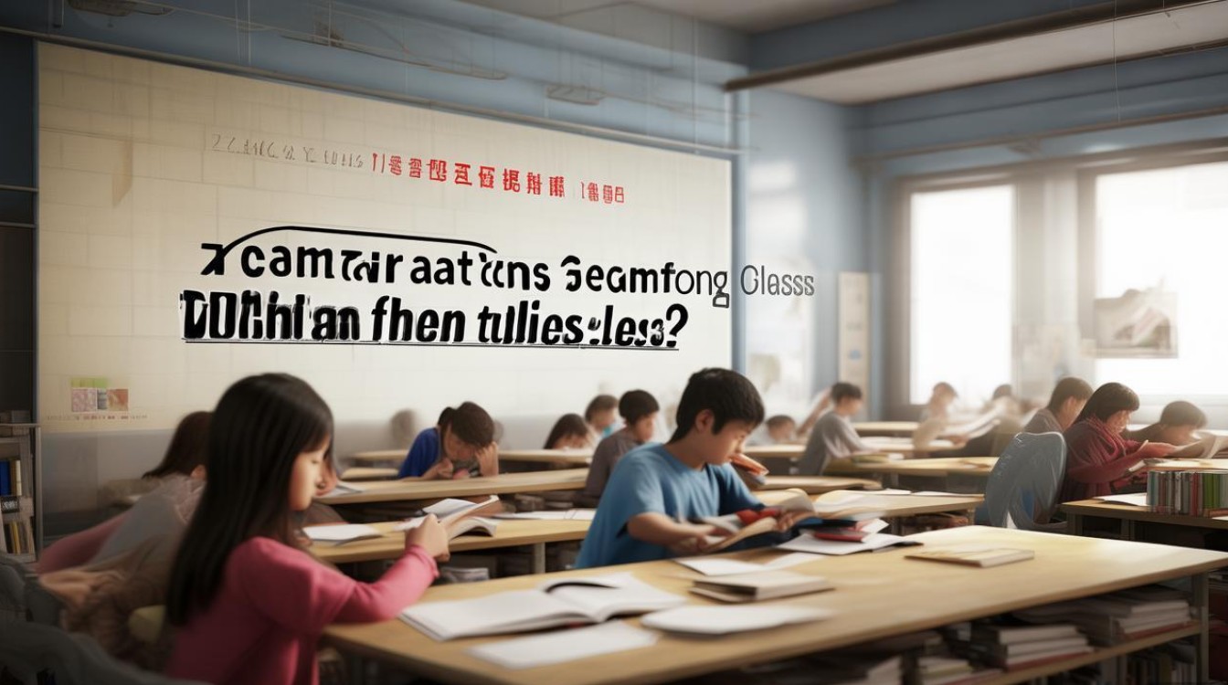 2025中山考研辅导班哪家强?冲刺阶段选对了吗?-图1 2025中山考研辅导班哪家强?冲刺阶段选对了吗?-图1