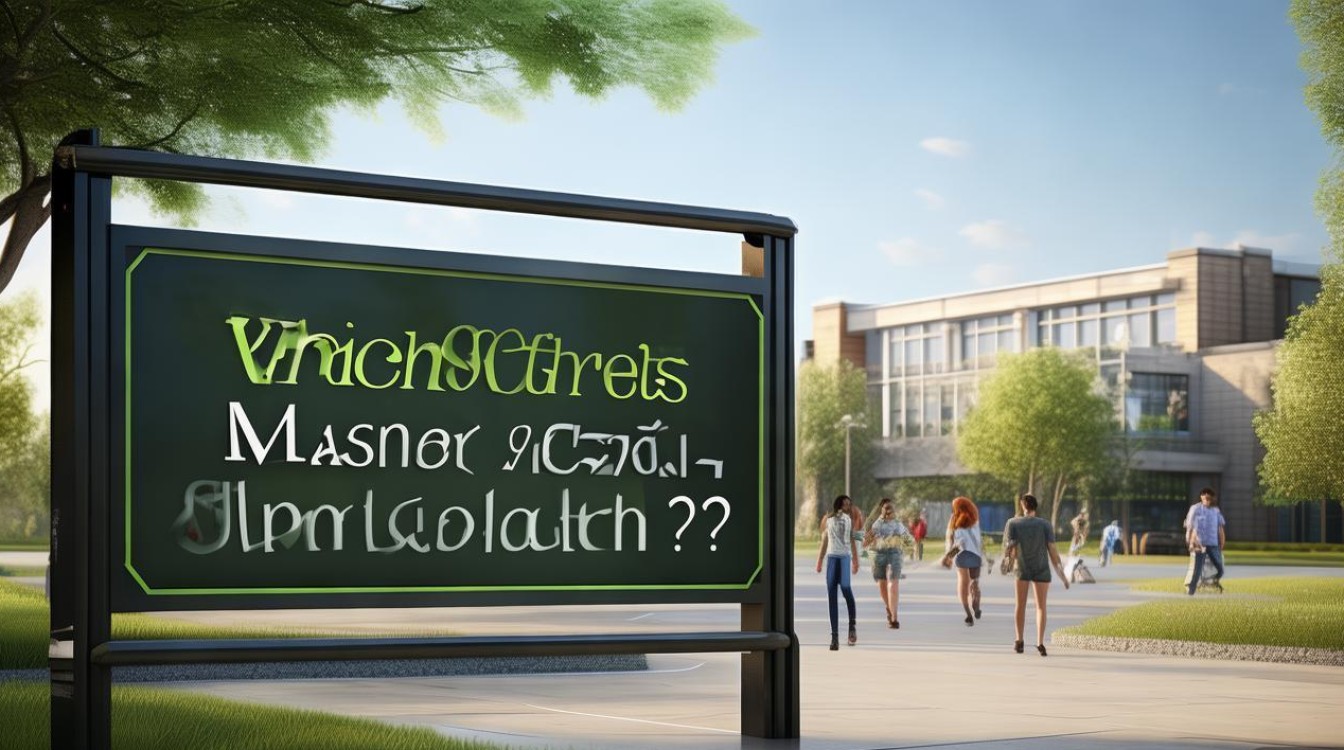 2025哪些高校招公共卫生硕士?最新招生计划查询!-图1 2025哪些高校招公共卫生硕士?最新招生计划查询!-图1