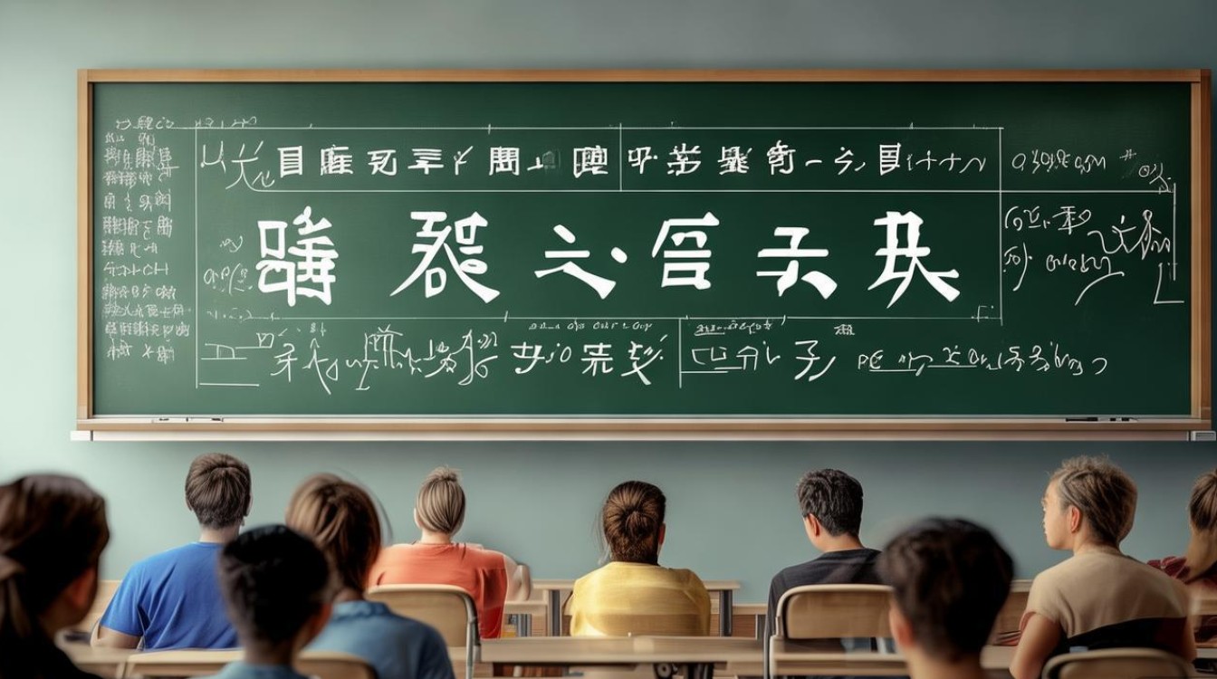 咸水沽转思维教育,2025年春季班怎么报?-图1 咸水沽转思维教育,2025年春季班怎么报?-图1