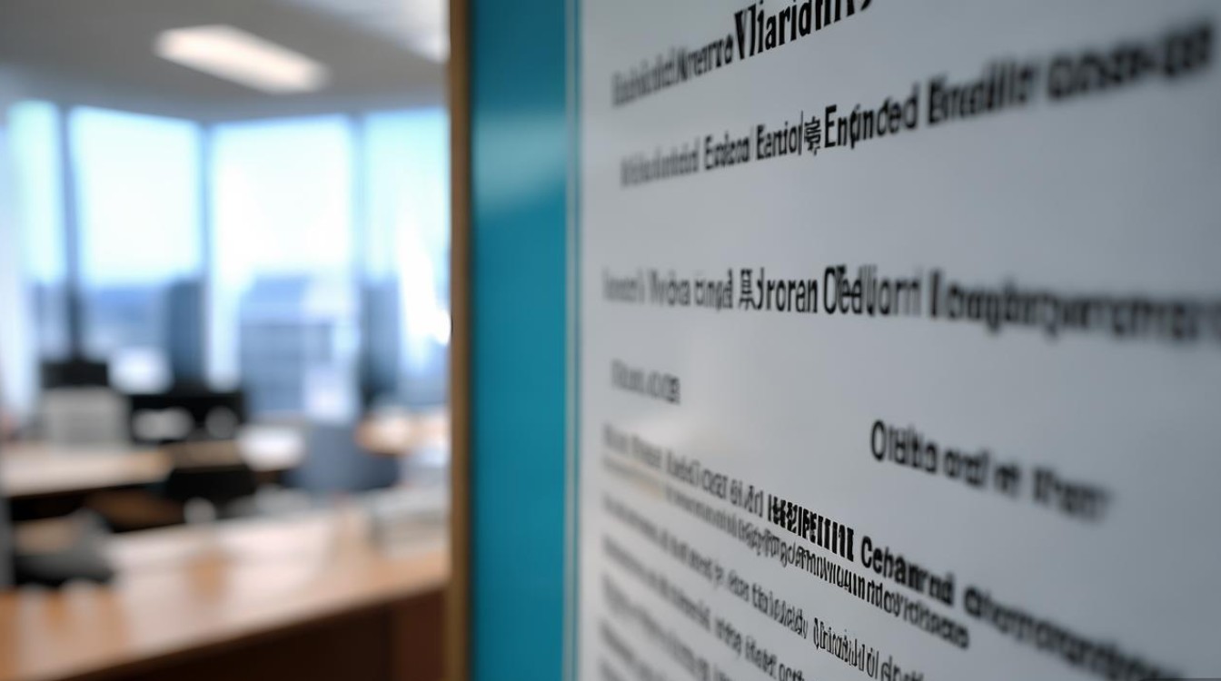 2025淄博职业资格证报名条件是什么?最新要求有哪些?-图1 2025淄博职业资格证报名条件是什么?最新要求有哪些?-图1