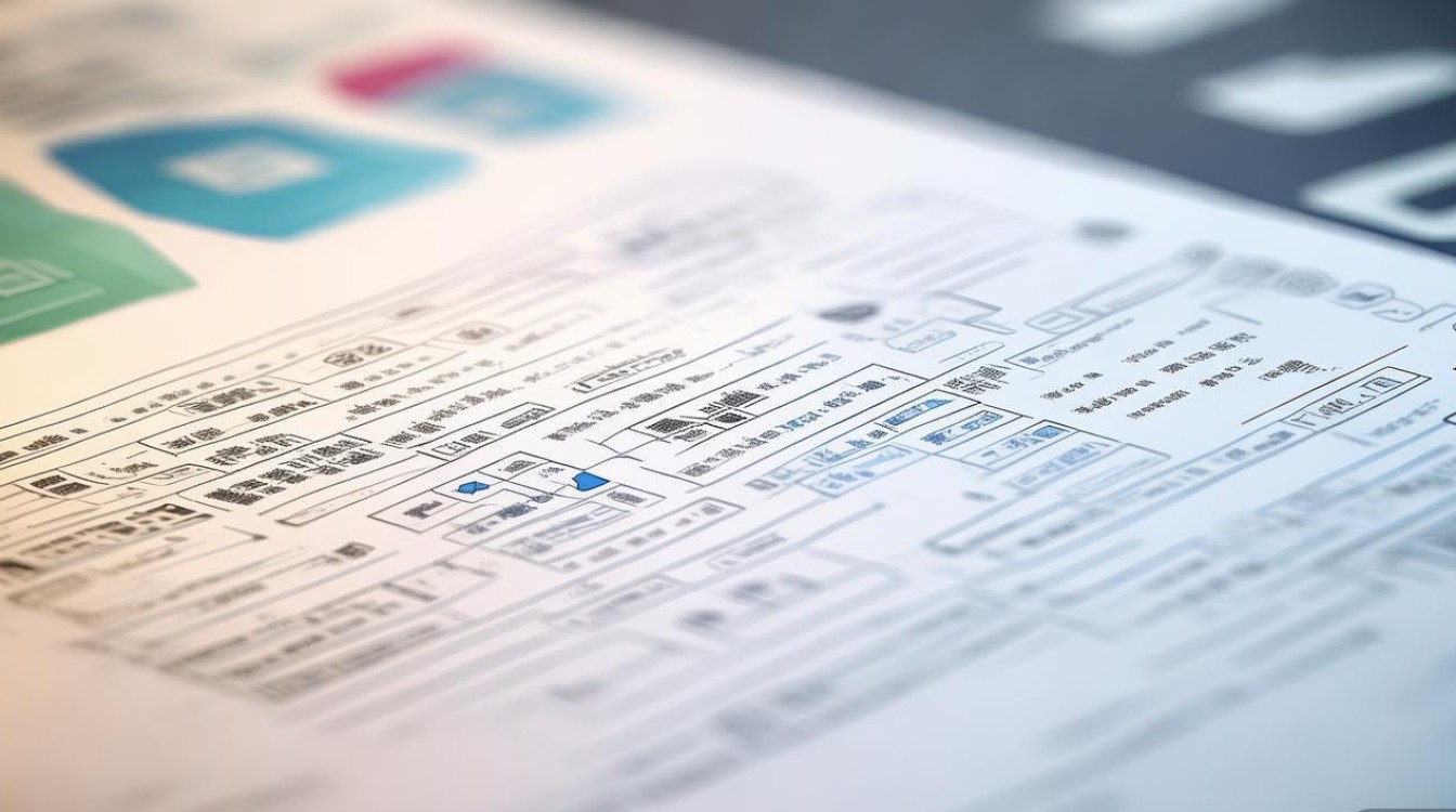 太康2025中考录取线刚公布？多少分能上？-图1