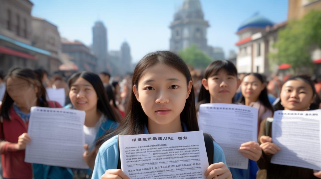 邯郸2025年中考录取率最新数据公布了吗？-图1