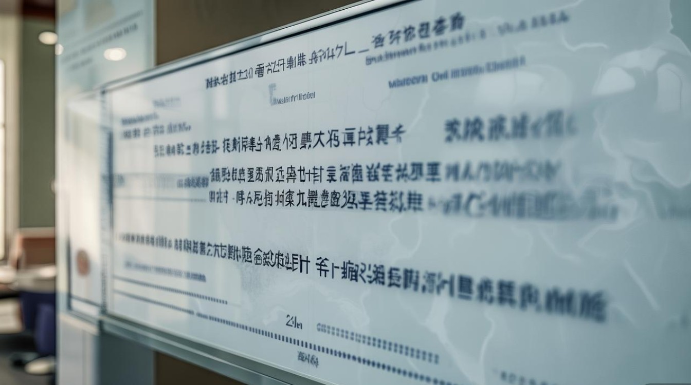 2025玉林师范学院报名条件是什么?最新要求更新了吗?-图1 2025玉林师范学院报名条件是什么?最新要求更新了吗?-图1