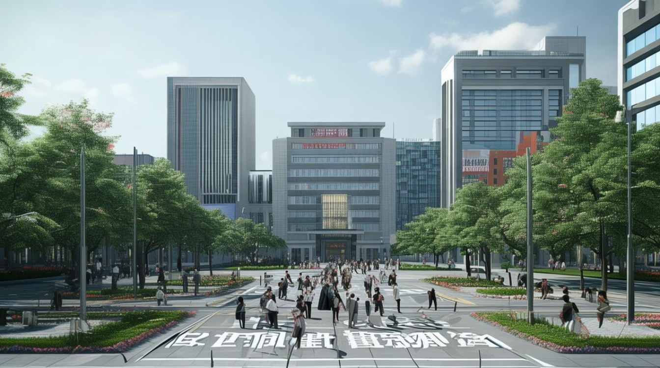 武汉陈旭伤人事件涉事大学是哪所？-图1