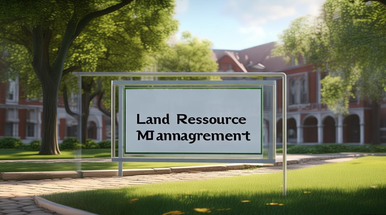 2025土地资源管理哪个院系强?最新学科排名出炉!-图1 2025土地资源管理哪个院系强?最新学科排名出炉!-图1