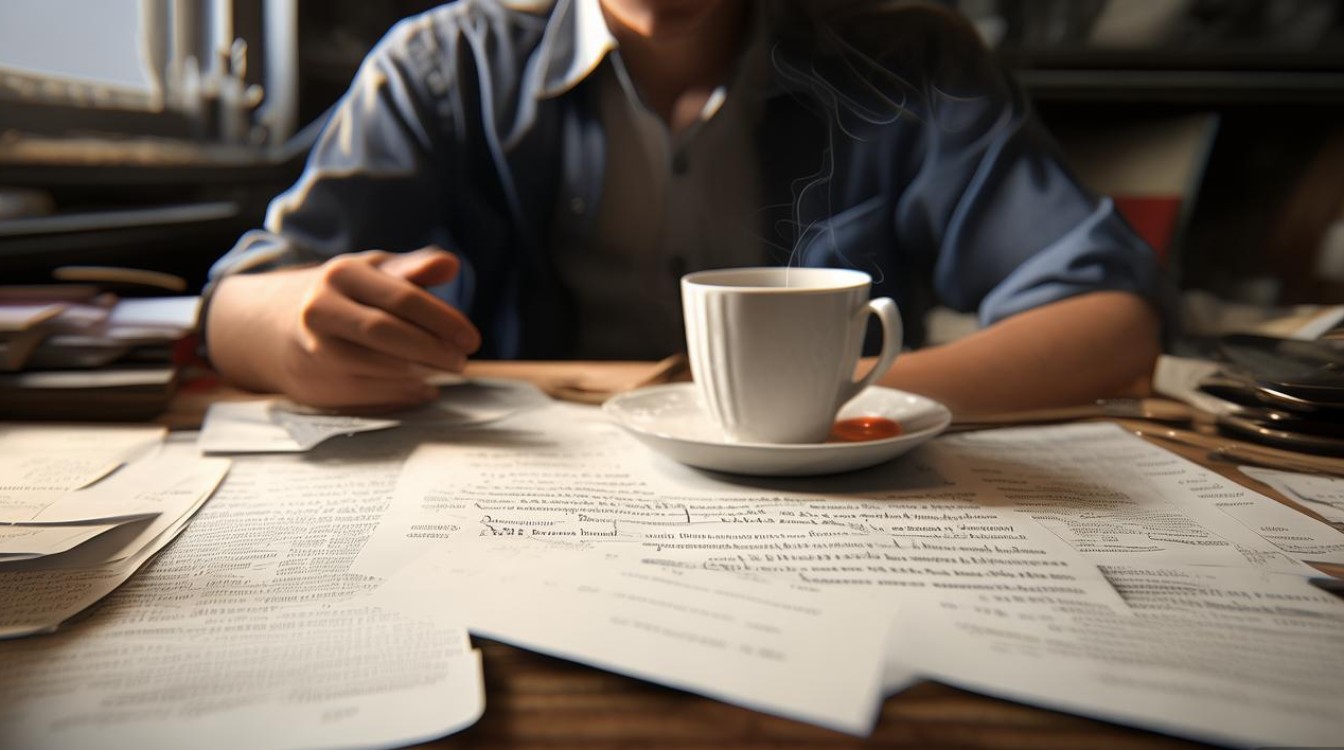 思维慢热型，如何快速适应快节奏时代？-图1