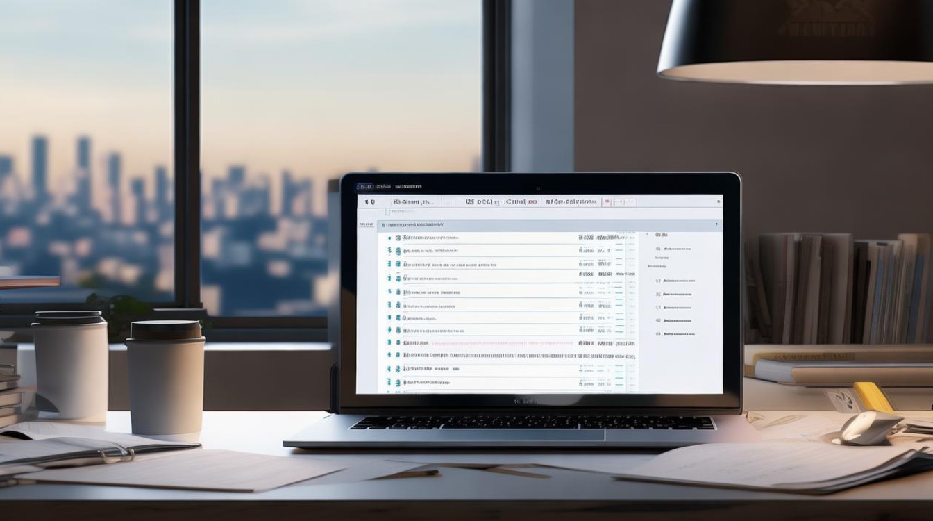 2025考研党必看,哪个考研公众号最实用?-图1 2025考研党必看,哪个考研公众号最实用?-图1