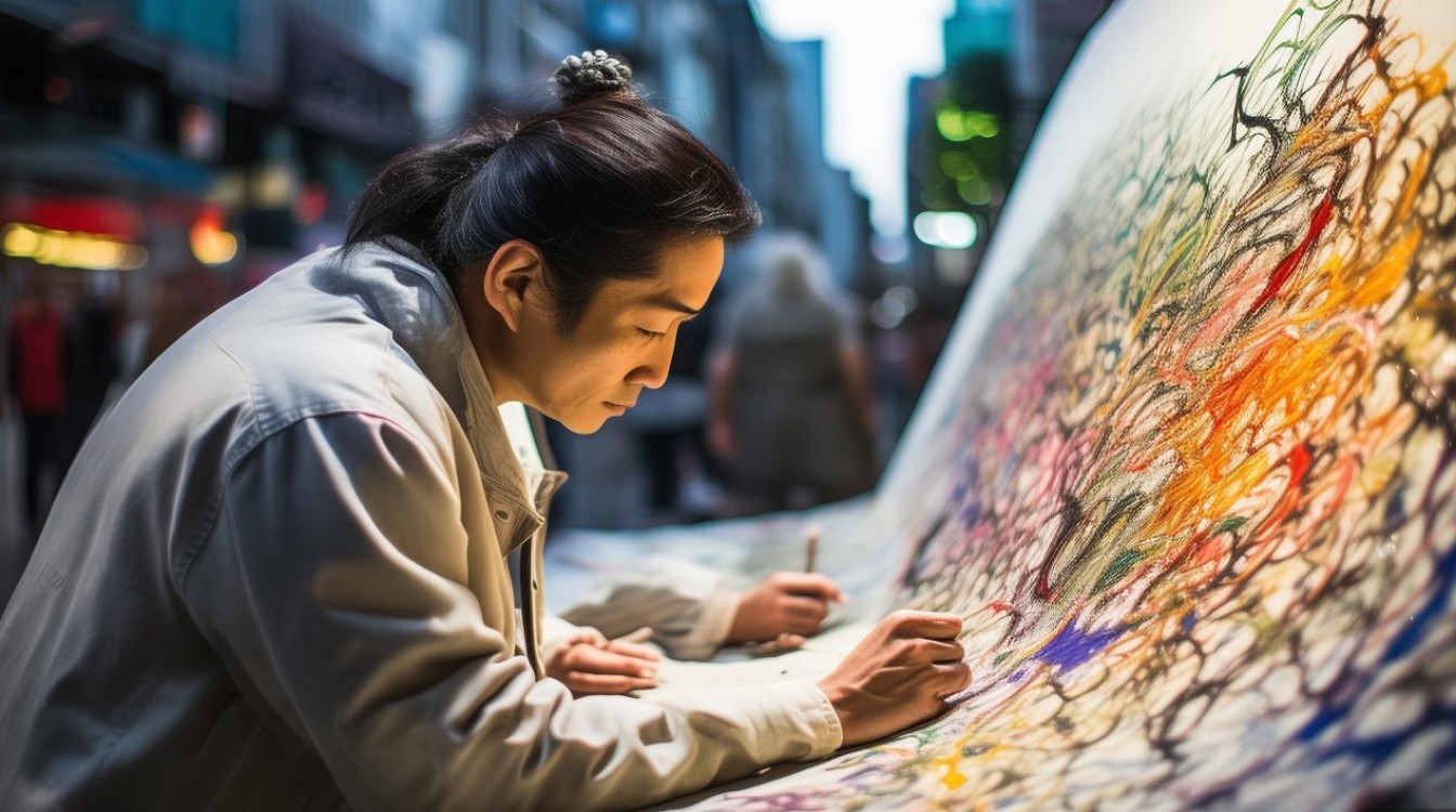 鸿蒙思维绘画合肥开课？限时优惠名额告急！-图1