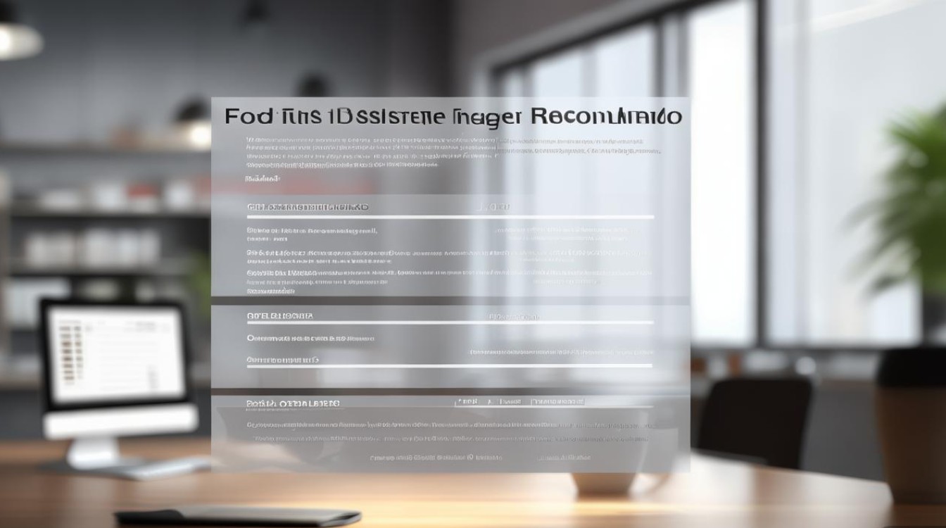 2025食品助理工程师报名条件何时发布？-图1