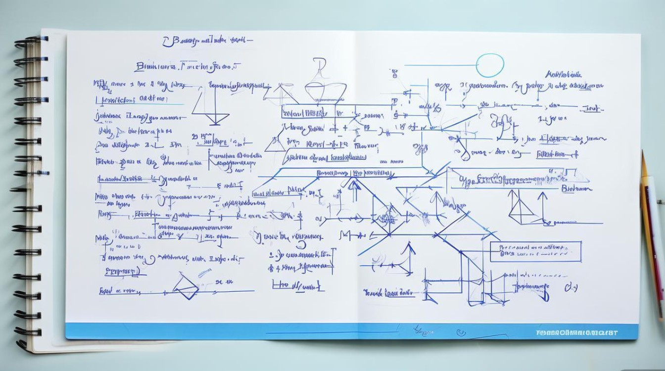 七下数学第三章思维导图2025最新版来了吗?-图1 七下数学第三章思维导图2025最新版来了吗?-图1