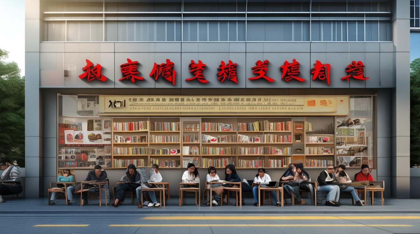 天津2025工业考研招生网官方入口是哪个?-图1 天津2025工业考研招生网官方入口是哪个?-图1