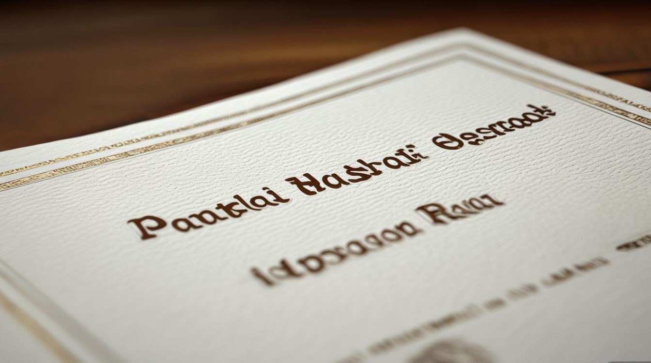 磐石中学2025年录取名线最新公布是多少?-图1 磐石中学2025年录取名线最新公布是多少?-图1