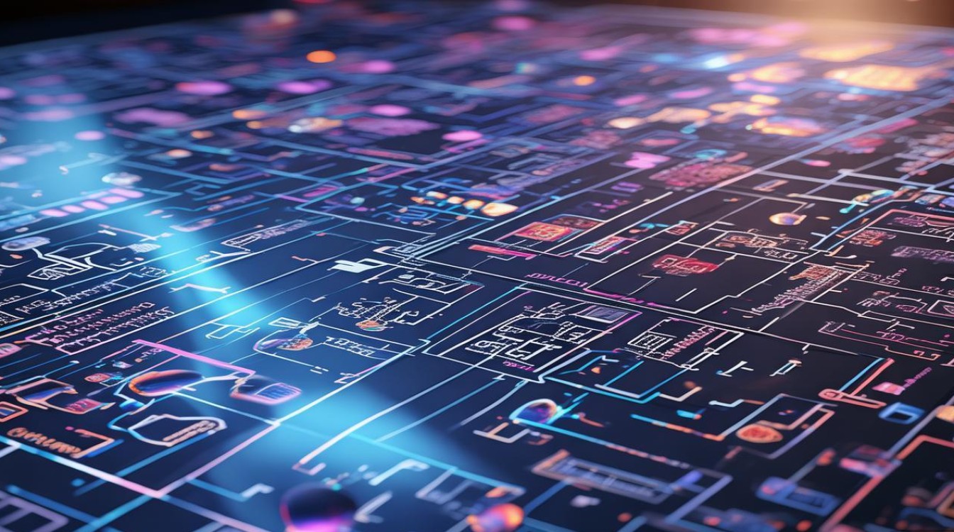 氧化物思维导图2025最新版怎么用？-图1