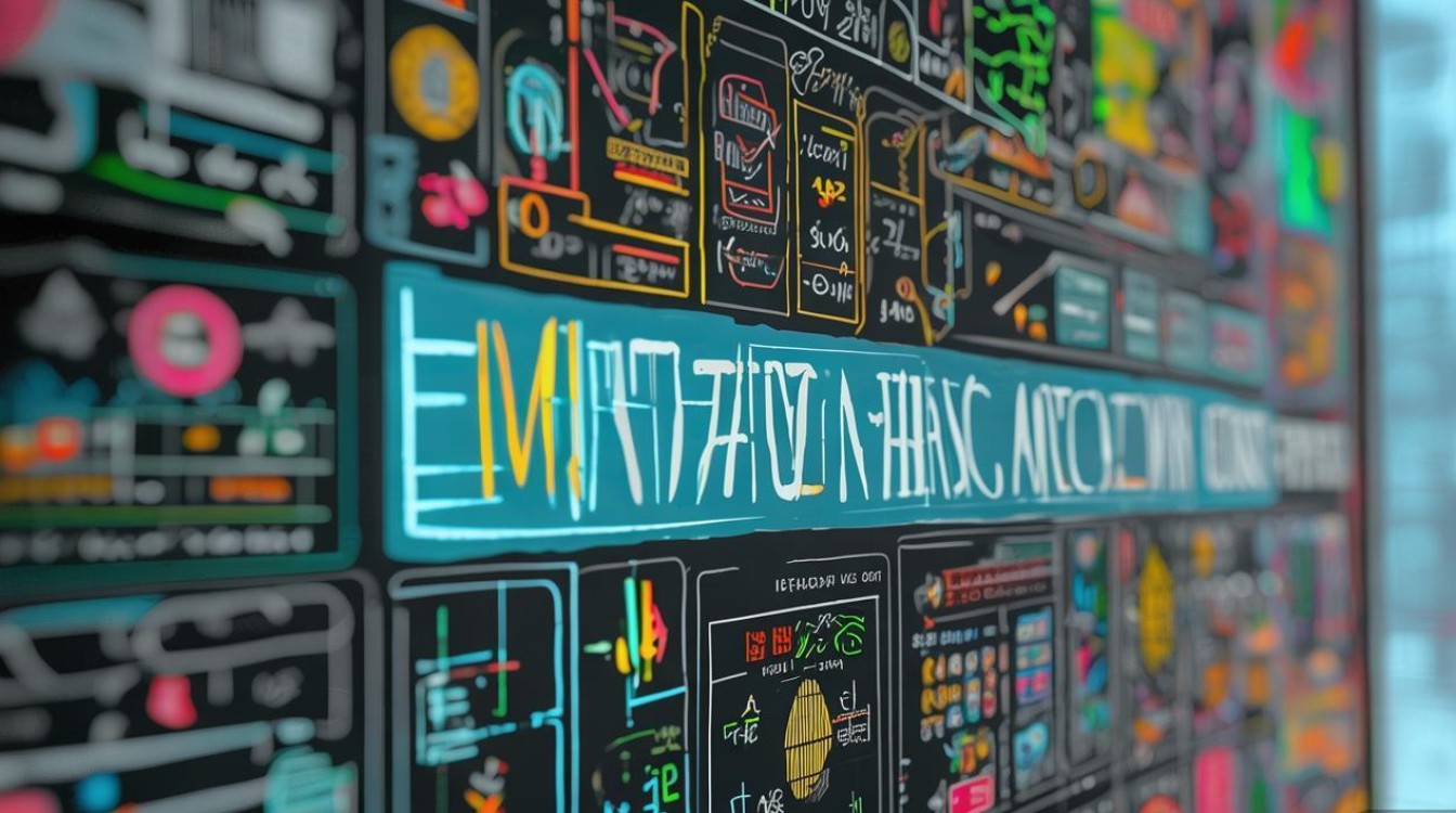 数学思维导图如何高效提升学习效率？-图1