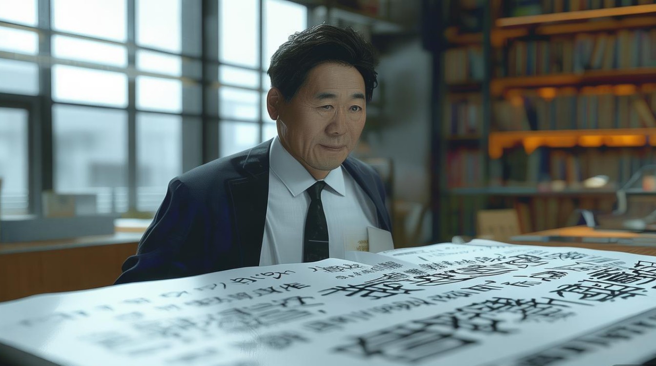 罗辑思维谈我与左派,当前争议焦点何在?-图1 罗辑思维谈我与左派,当前争议焦点何在?-图1