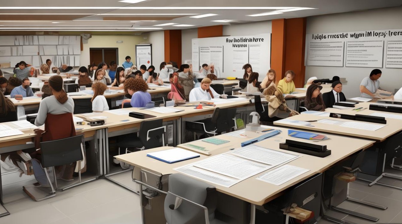 2025研招报名条件有哪些?2025级考生速看!-图1 2025研招报名条件有哪些?2025级考生速看!-图1