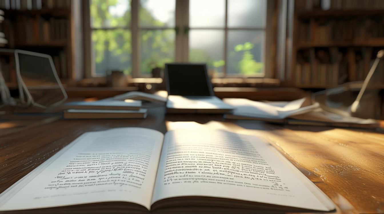 AI时代,逻辑思维会被记忆取代吗?-图1 AI时代,逻辑思维会被记忆取代吗?-图1