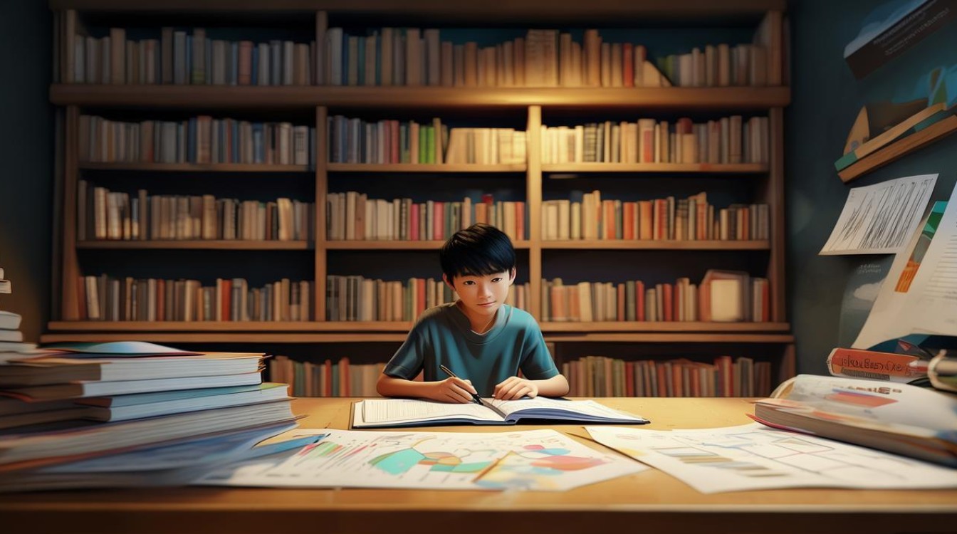 2025经济学考研专业怎么选?哪个就业前景好?-图1 2025经济学考研专业怎么选?哪个就业前景好?-图1