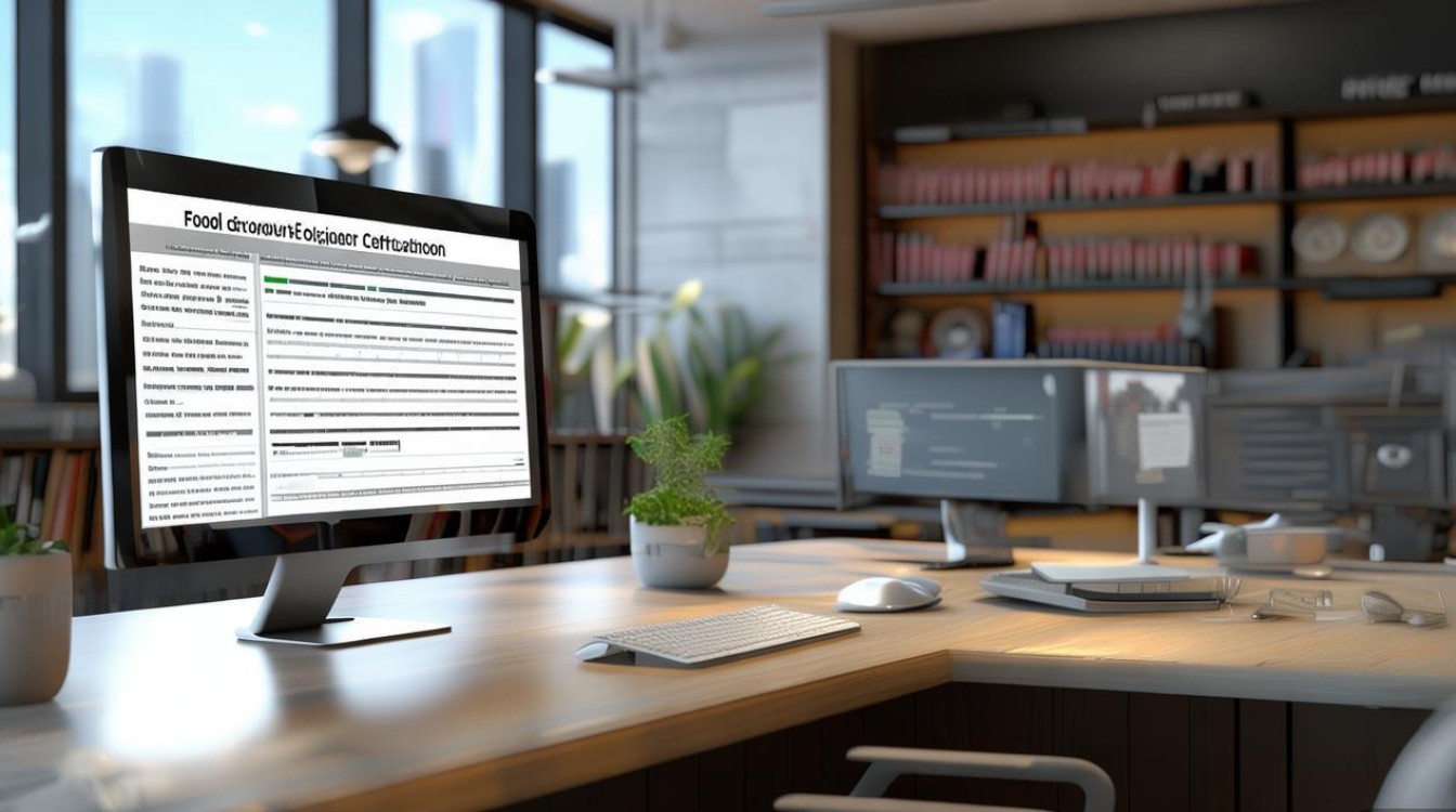 2025食品工程师证报名条件是什么?最新要求公布!-图1 2025食品工程师证报名条件是什么?最新要求公布!-图1