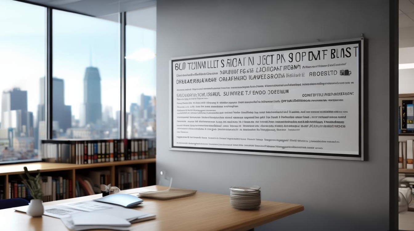 2025年在职工商管理报名条件是什么？-图1