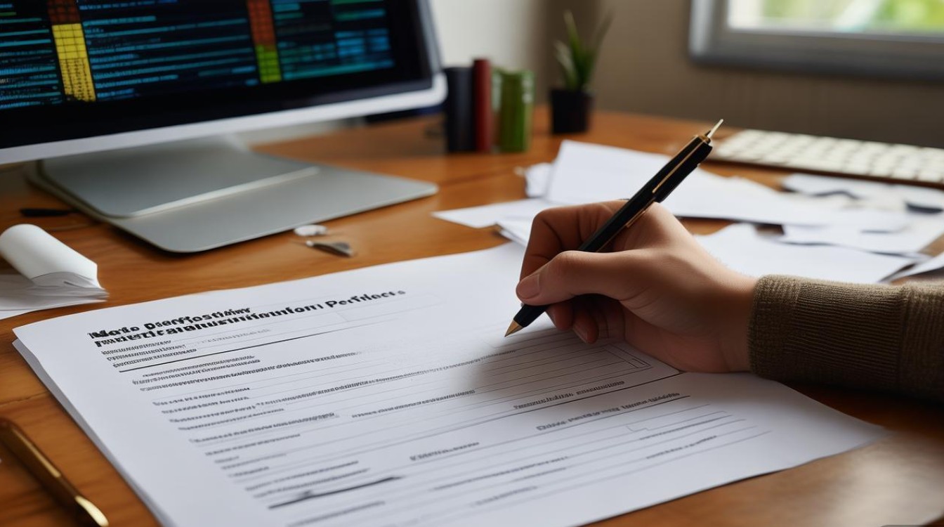 注安报名条件选错怎么办？还能补正吗？-图1