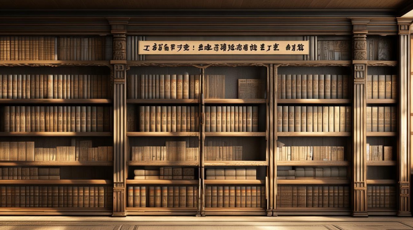 2025中医综合题库哪个好？最新备考选哪个？-图1