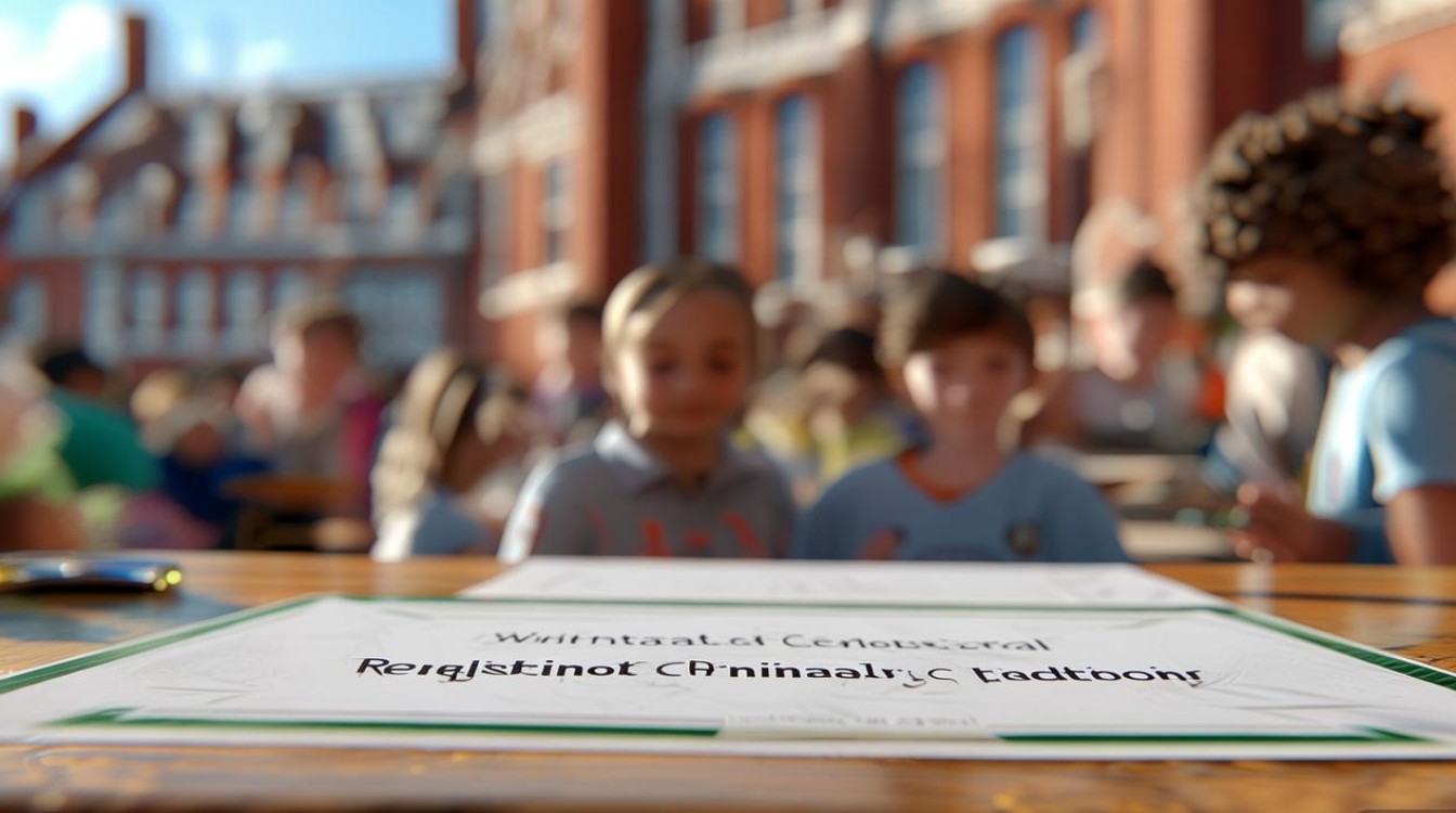 2025西南中心小学报名条件最新是什么？-图1