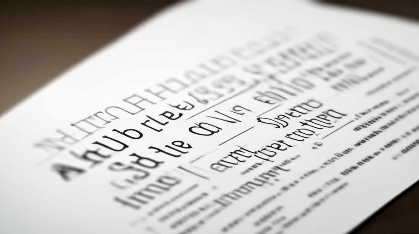 2025和田高中录取分数线已公布?-图1 2025和田高中录取分数线已公布?-图1